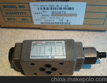 OCY-G01-B-Y-20ŷNACHIٷºOCY-G01-A-Y-20