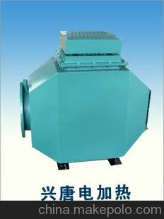節(jié)能氣體加熱器 氣體電加熱器,興唐優(yōu)質(zhì)加熱器設(shè)備圖片
