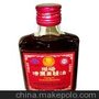  特质三鞭酒