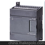 供应SIEMENS/西门子西门子EM231