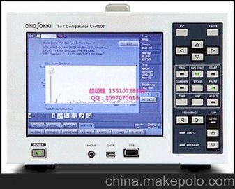 ձСҰD(zhun)ٱCF-4500FFT^x