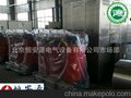 SCB9-160KVA干式变压器