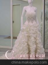 KY Kݻ鼆O(sh)Ӌ(j) ] Ʒ 