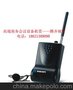 供应上海无线导览设备租赁，同声翻译设备租赁，表决器设备租赁