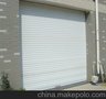 供应遥控车库门生产厂家