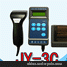 (yng)|ݴa-JY-3C|ݴa lazyxJY-3C
