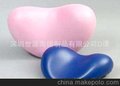 PU海绵，PU颈枕，PU发泡，PU玩具