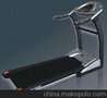 上海帅尔马SM-7000SD-音乐电跑-天津跑步机专卖