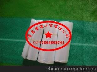 包裝袋 OPP彩印卡頭袋 XT06圖片
