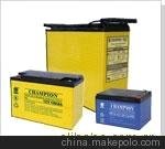 늳 l(f)N(xio)-400-688-0802
