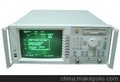 供应Agilent/安捷伦E4432BE4432B信号发生器