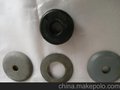 减震器胶  进口减震器胶垫