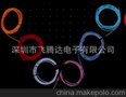 生产供应 新款el发光条 质量保证