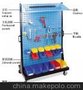 供应物料架、梅州物料架，长春物料架