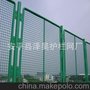 安平泽昊热销桥梁专用不锈钢护栏网