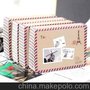 特价正品 经典本子 雅莎卡 黑白回忆 记事本/笔记/笔记本/便签