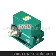 ͹݆ GA-32400ϵ