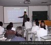 厂家批发医疗会诊用电子白板（交互式智能白板）