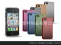 厂家专业生产新iphone4/4 手机保护套手机保护壳浮雕手机保护套