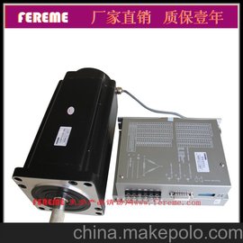 (yng)130BYG350-280M늙C+FDV3722M늙C(q)