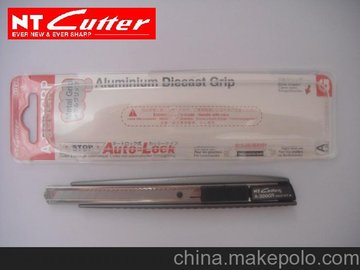 NT A-300GRP鵶 NTF鵶 ձNT-cutter