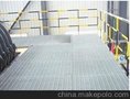 厂家直销钢板网 脚踏网重型钢板网