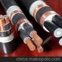 玉峰牌电线电缆总厂批发YJVYJV22等型号纯国标保检测电缆CCC认证