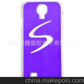 l(f)֙CWs4\4s\5o\9500 ֙CWo