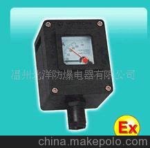ӦCBYB8060ϵз