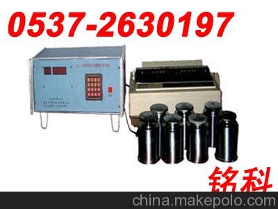 供應(yīng)銘科DK-3型單體液壓支柱密封質(zhì)量檢測(cè)儀圖片
