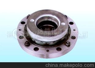廠(chǎng)家低價(jià)直銷(xiāo)搪玻璃釜用機械密封221B型圖片