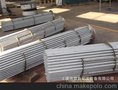 非标加工压力容器列管冷凝器