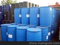 乙二醇值得信赖的产品，是2013年优质供应商价格齐全