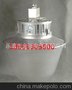 供应NGC9820 LED工矿灯，场馆灯，加油站，国家项目用灯