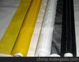 三星耳机，新款镀铝防尘网