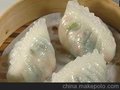 小巧精致饺子机、方便快捷饺子机，市场大的饺子机