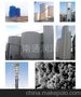 供应其他IC厌氧反应器