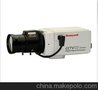 供应(霍尼韦尔)Honeywell HCC-745摄像机