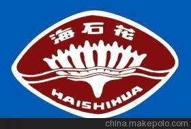 (zhun)I(y)a(chn)Ʒ l(f) 