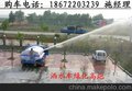 湖南洒水车销售点