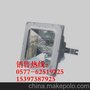 ！！NFC9100防眩棚顶灯