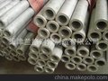 畅销 焊管17mm 焊管批发
