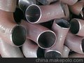 河北远洋管道集团碳钢法兰生产厂家