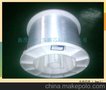 厂价销塑料光纤/传感光纤/原装东丽光纤/塑料光纤1.0mm(5250m/s)