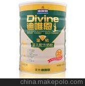 Ψ̷l(f)diweiennaifen