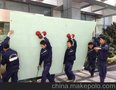 四川省眉山市钢化玻璃--厂价直销