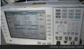 Agilent8960收购E5515C综合测试