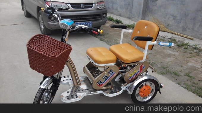 買物超所值的老年代步車當(dāng)然是到吉順電動(dòng)車了 老年代步車價(jià)格圖片