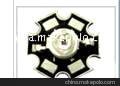 9Wʼt⾀(xin)LEDl(f)