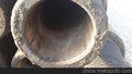 进口钻杆S135
